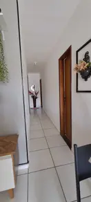 Imagem 3 - Casa em Moinho Dos Ventos, Extremoz - RN