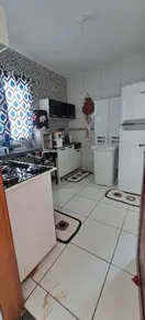 Imagem 4 - Casa em Moinho Dos Ventos, Extremoz - RN