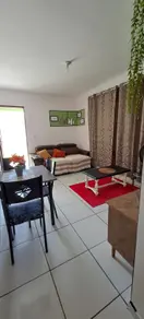 Imagem 5 - Casa em Moinho Dos Ventos, Extremoz - RN