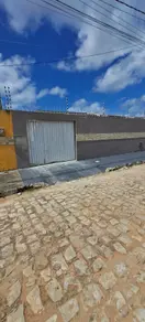 Casa Moinho Dos Ventos, Extremoz - RN — foto 1