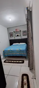 Imagem 6 - Casa em Moinho Dos Ventos, Extremoz - RN