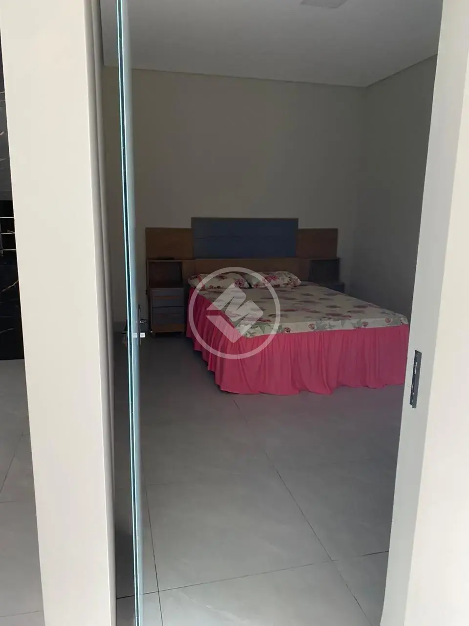 Image 9 - Casa Comercial em Parque Residencial Universitario, Rondonópolis - MT