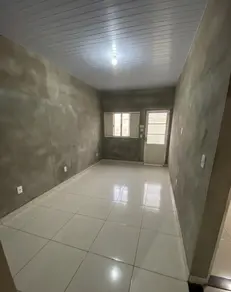 Casa Pedra Preta, Pedra Preta - MT — foto 2