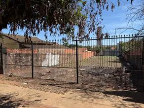 Terreno VILA AURORA, Rondonópolis - MT — foto 2