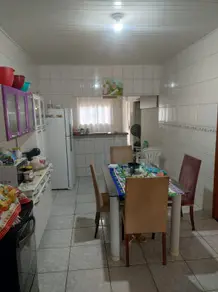 Imagem 2 - Casa em JARDIM EUROPA, Rondonópolis - MT