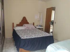 Imagem 4 - Casa em JARDIM EUROPA, Rondonópolis - MT