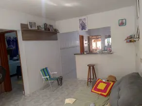 Imagem 3 - Casa em JARDIM EUROPA, Rondonópolis - MT