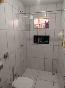 Imagem 5 - Casa em JARDIM EUROPA, Rondonópolis - MT