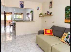 Casa JARDIM EUROPA, Rondonópolis - MT — foto 2