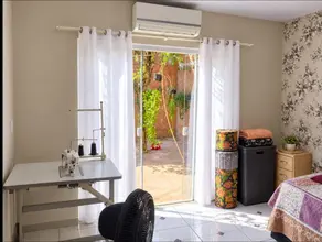 Imagem 6 - Casa em JARDIM EUROPA, Rondonópolis - MT
