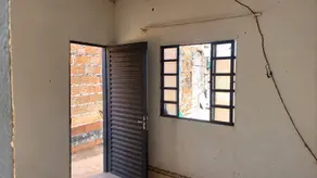 Imagem 4 - Casa em Loteamento Residencial Dom Osório Stoffel, Rondonópolis - MT