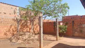 Imagem 5 - Casa em Loteamento Residencial Dom Osório Stoffel, Rondonópolis - MT