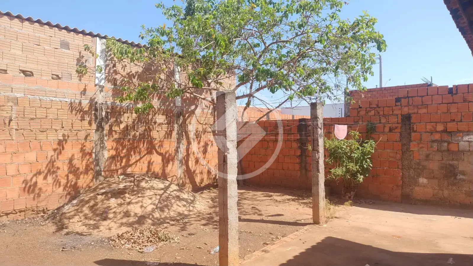 Image 6 - Casa em Loteamento Residencial Dom Osório Stoffel, Rondonópolis - MT