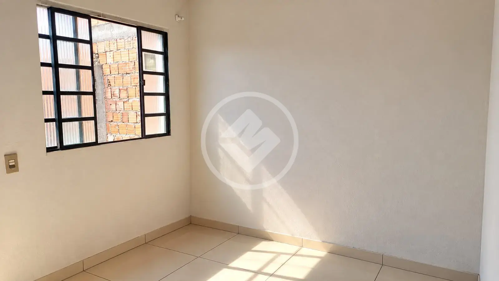 Image 2 - Casa em Loteamento Residencial Dom Osório Stoffel, Rondonópolis - MT
