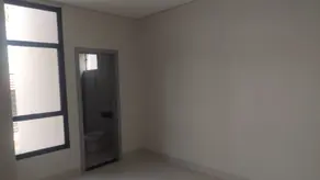 Imagem 4 - Casa em Setor Residencial Granville I, Rondonópolis - MT