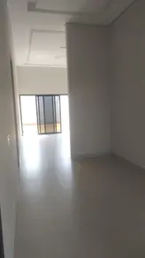 Imagem 2 - Casa em Setor Residencial Granville I, Rondonópolis - MT