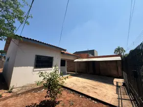 Casa JARDIM MORUMBI, Rondonópolis - MT — foto 2