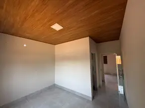 Imagem 4 - Casa em JARDIM MORUMBI, Rondonópolis - MT