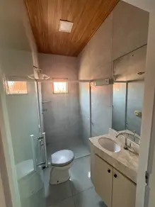 Imagem 5 - Casa em JARDIM MORUMBI, Rondonópolis - MT