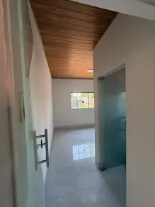 Imagem 6 - Casa em JARDIM MORUMBI, Rondonópolis - MT