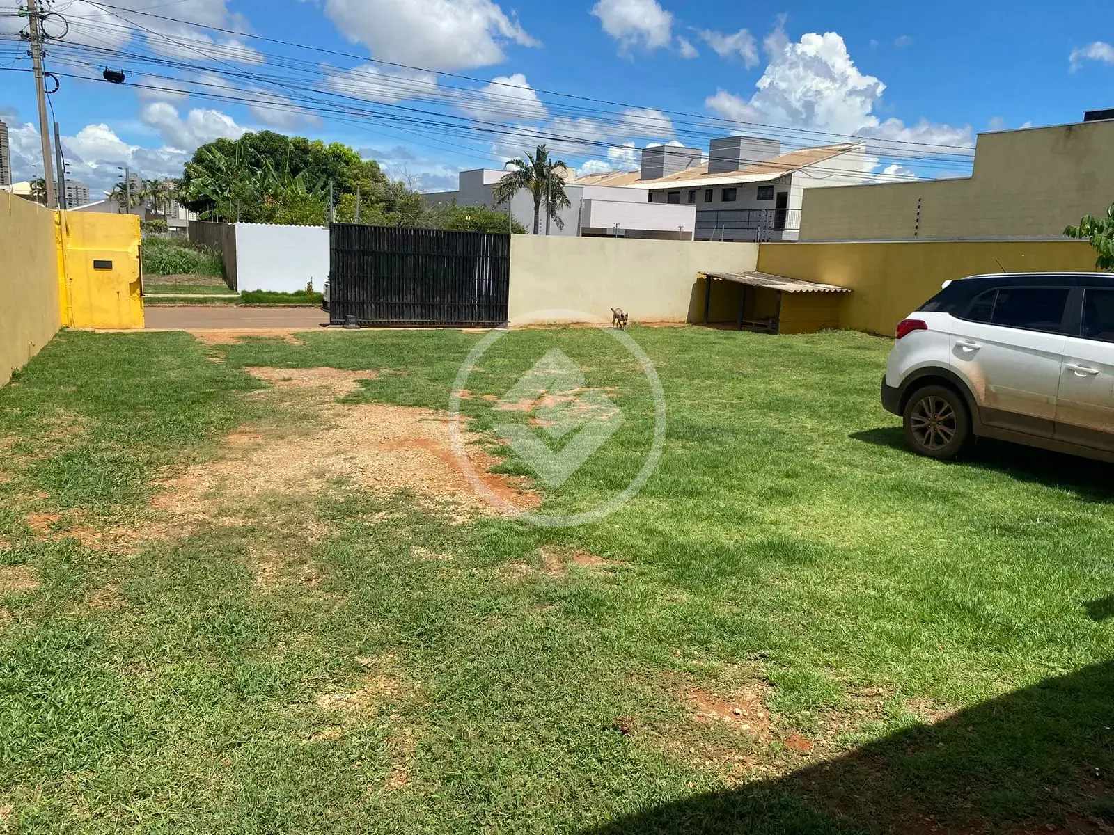 Image 2 - Casa em Setor Residencial Granville I, Rondonópolis - MT