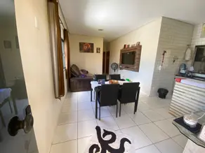 Imagem 3 - Casa em Setor Residencial Granville I, Rondonópolis - MT