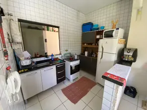 Imagem 5 - Casa em Setor Residencial Granville I, Rondonópolis - MT