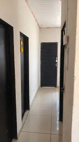Imagem 2 - Casa em Loteamento Residencial Dom Osório Stoffel, Rondonópolis - MT