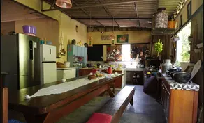 Chácara Sítios de Recreio Recanto Maria Flávia, Rondonópolis - MT — foto 2