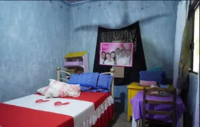Imagem 5 - Chácara em Sítios de Recreio Recanto Maria Flávia, Rondonópolis - MT