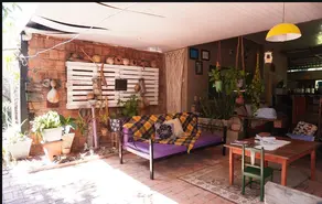 Imagem 2 - Chácara em Sítios de Recreio Recanto Maria Flávia, Rondonópolis - MT