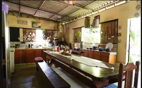 Chácara Sítios de Recreio Recanto Maria Flávia, Rondonópolis - MT — foto 1