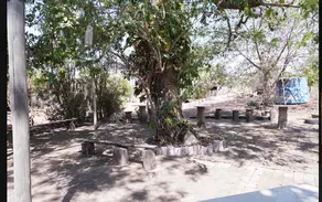 Imagem 6 - Chácara em Sítios de Recreio Recanto Maria Flávia, Rondonópolis - MT