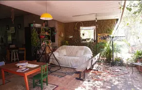Imagem 3 - Chácara em Sítios de Recreio Recanto Maria Flávia, Rondonópolis - MT