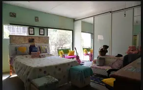 Imagem 4 - Chácara em Sítios de Recreio Recanto Maria Flávia, Rondonópolis - MT