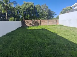 Imagem 2 - Terreno Condomínio em Vila Goulart III, Rondonópolis - MT