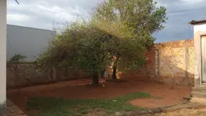 Imagem 3 - Casa Comercial em JARDIM IGUASSU, Rondonópolis - MT