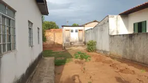 Imagem 2 - Casa Comercial em JARDIM IGUASSU, Rondonópolis - MT