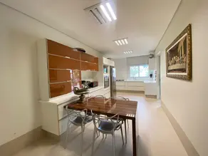 Imagem 5 - Sobrado em VILA BIRIGUI, Rondonópolis - MT