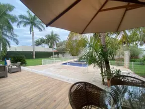 Imagem 2 - Sobrado em VILA BIRIGUI, Rondonópolis - MT