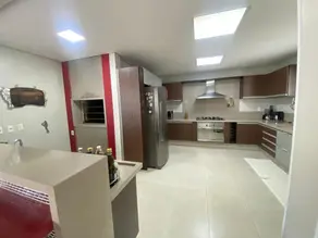 Sobrado VILA BIRIGUI, Rondonópolis - MT — foto 2