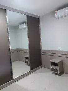Imagem 5 - Casa em Vila Aurora I, Rondonópolis - MT