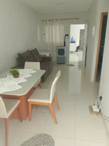 Casa Condomínio Condomínio Residencial Melchíades Figueiredo Miranda - II, Rondonópolis - MT — foto 2