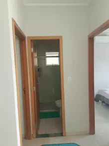 Imagem 2 - Casa Condomínio em Condomínio Residencial Melchíades Figueiredo Miranda - II, Rondonópolis - MT