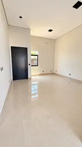 Imagem 2 - Casa em JARDIM RESIDENCIAL SUNFLOWER, Rondonópolis - MT