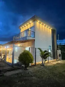 Imagem 4 - Chácara em Área Rural de Rondonópolis, Rondonópolis - MT