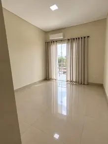 Imagem 3 - Sobrado em VILA POROXO, Rondonópolis - MT