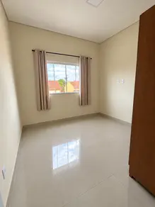 Imagem 4 - Sobrado em VILA POROXO, Rondonópolis - MT