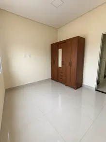 Imagem 5 - Sobrado em VILA POROXO, Rondonópolis - MT