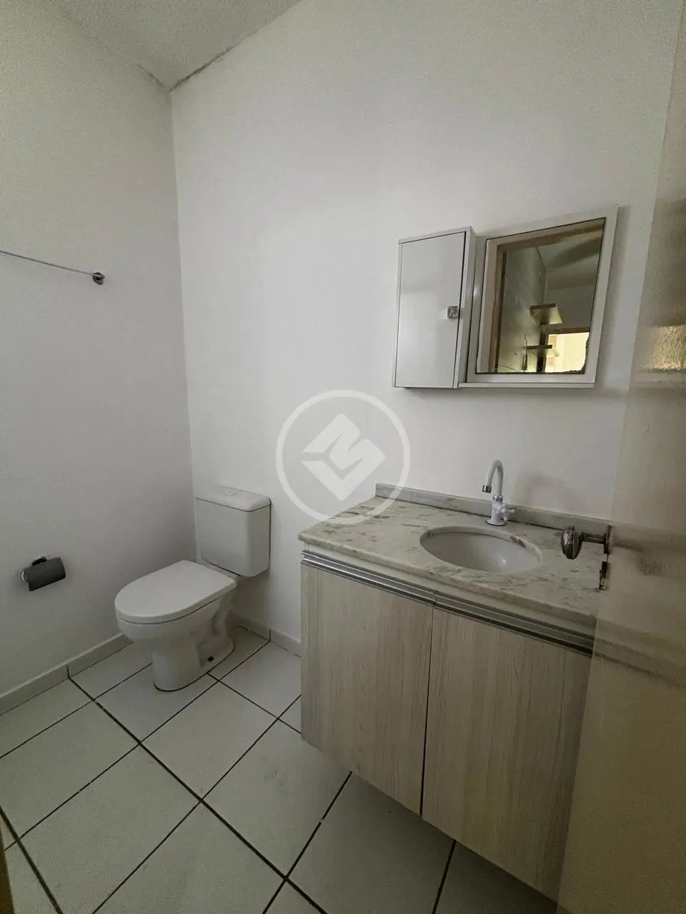 Imagem 6 - Casa Condomínio em VILA AURORA, Rondonópolis - MT